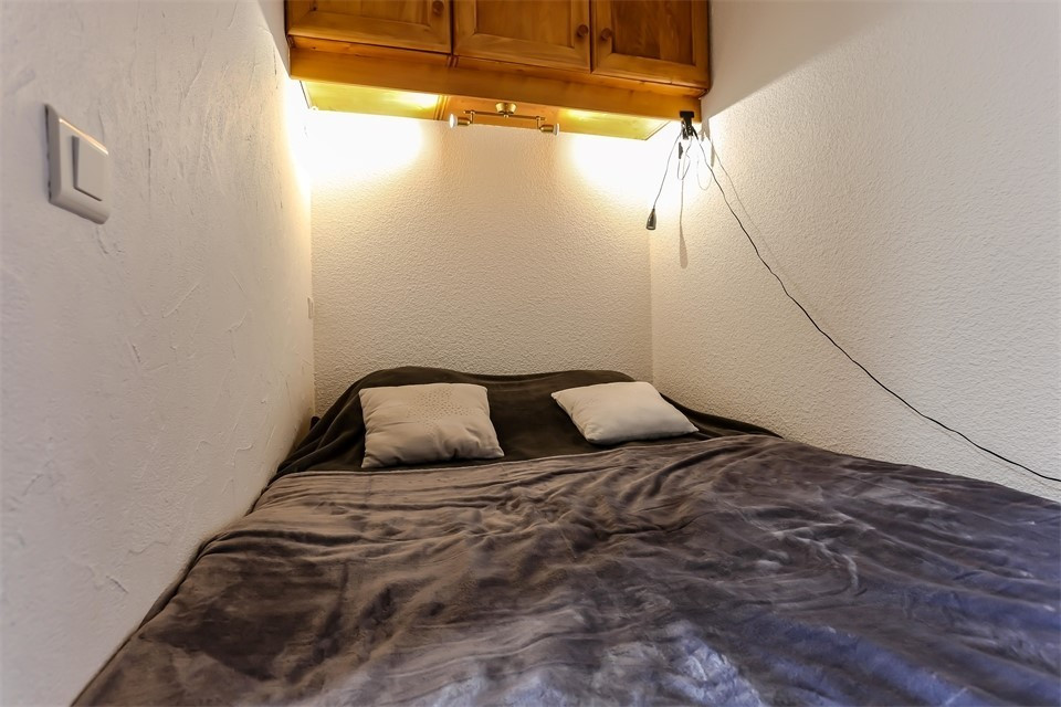 _clients_227344004_photos_391h_17398905