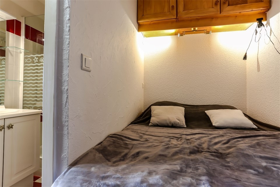 _clients_227344004_photos_391i_17398907