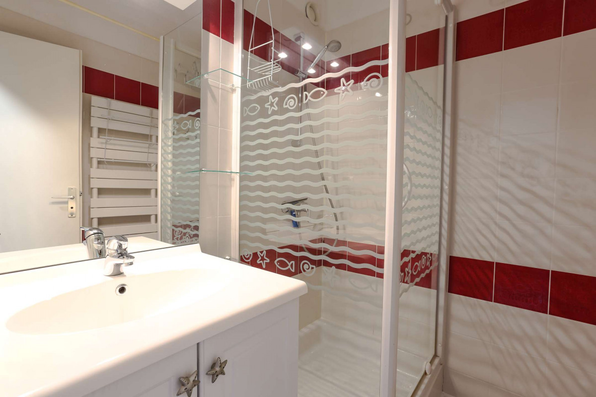 _clients_227344004_photos_391j_18278864