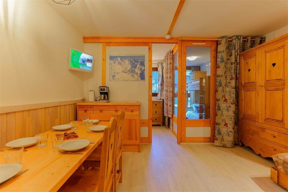 _clients_227344004_photos_392c_15873322