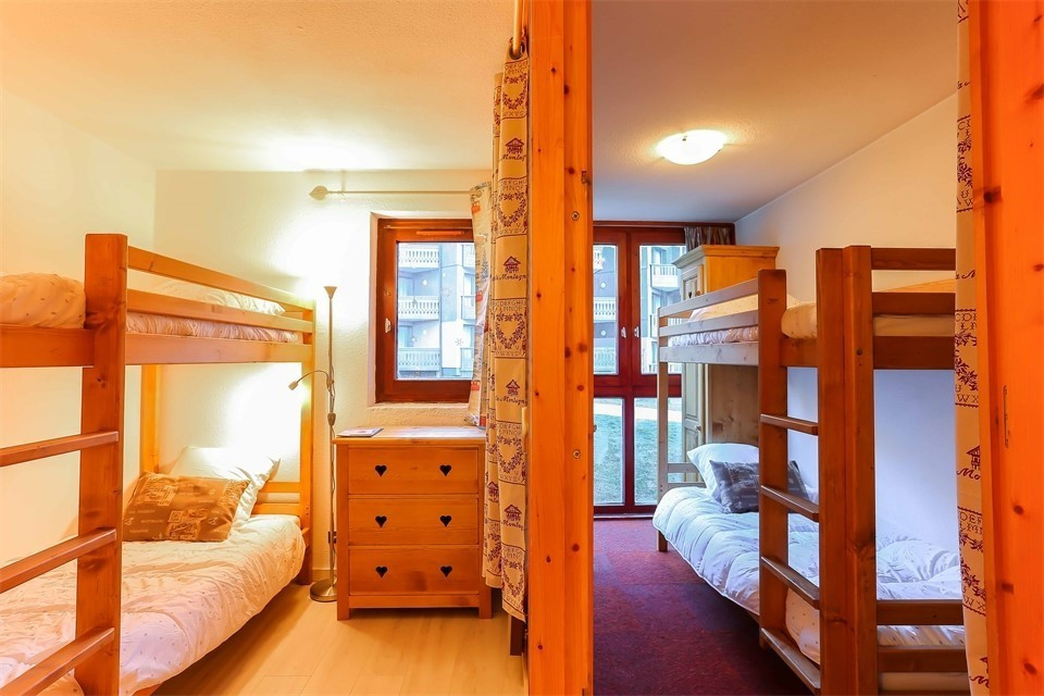 _clients_227344004_photos_392d_16860057