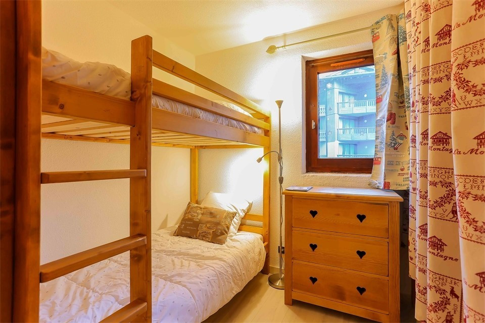 _clients_227344004_photos_392e_15767504 _clients_227344004_photos_392e_15767504