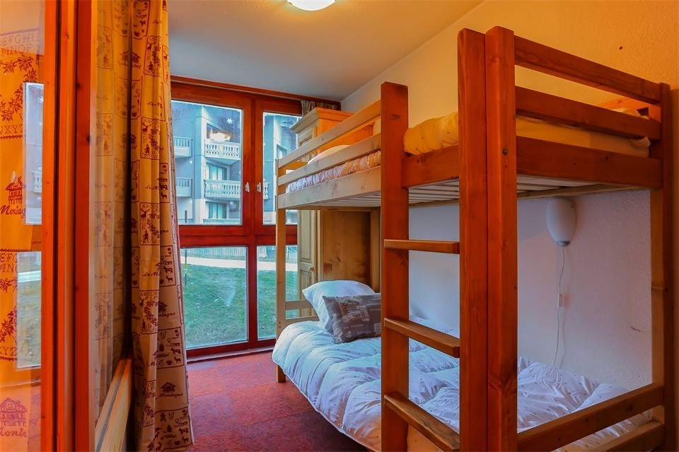 _clients_227344004_photos_392f_15037635 _clients_227344004_photos_392f_15037635