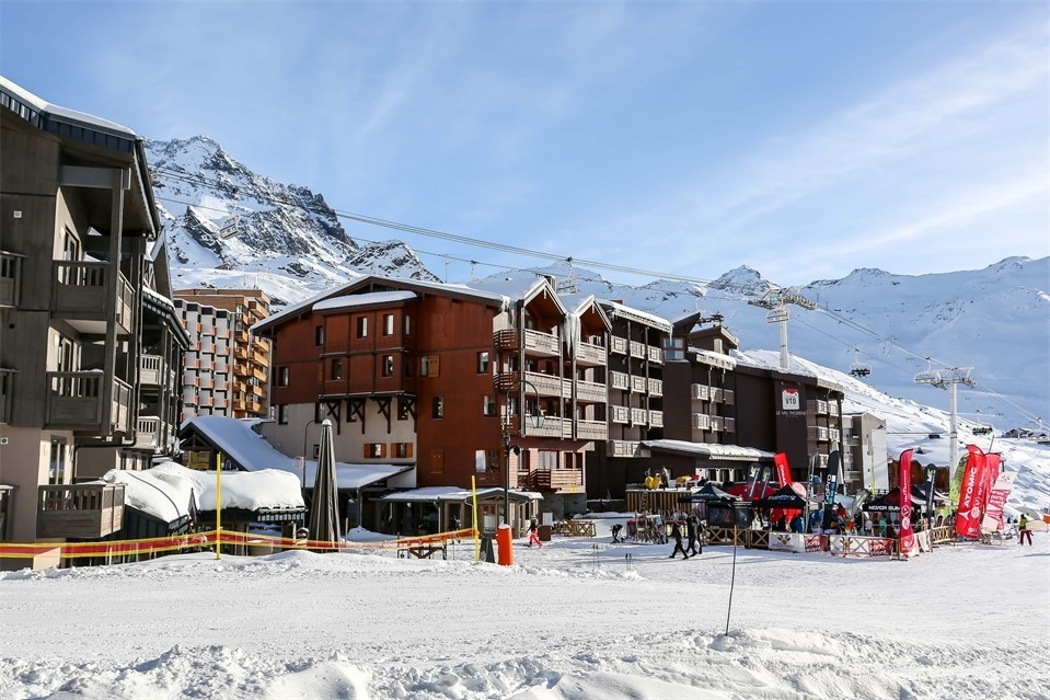 _clients_227344004_photos_392i_16363520 _clients_227344004_photos_392i_16363520