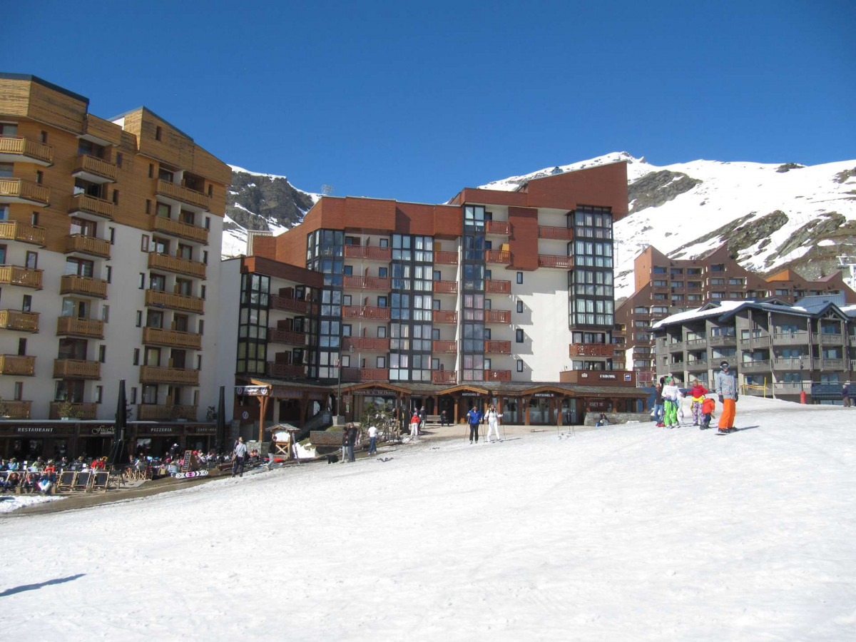 _clients_227344004_photos_392j_17116631 _clients_227344004_photos_392j_17116631