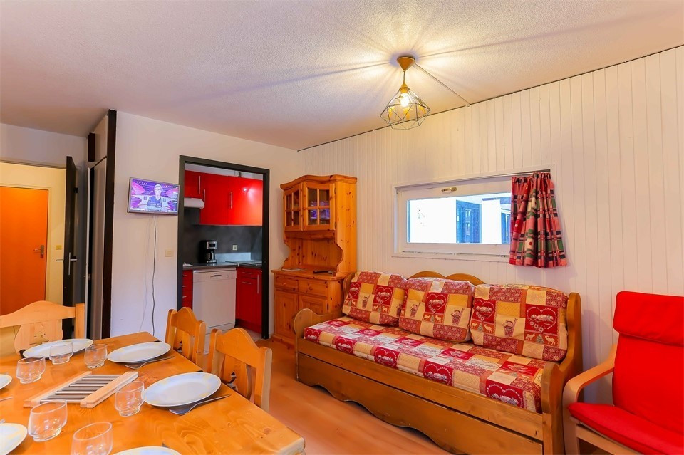 _clients_227344004_photos_393a_16944236