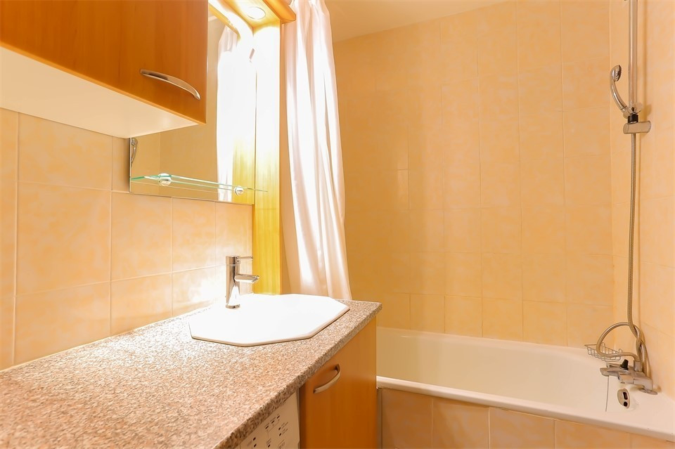 _clients_227344004_photos_393g_15651025