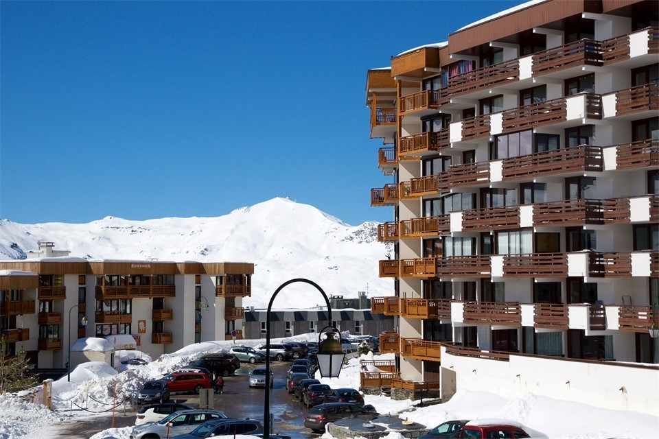 _clients_227344004_photos_393i_16944250