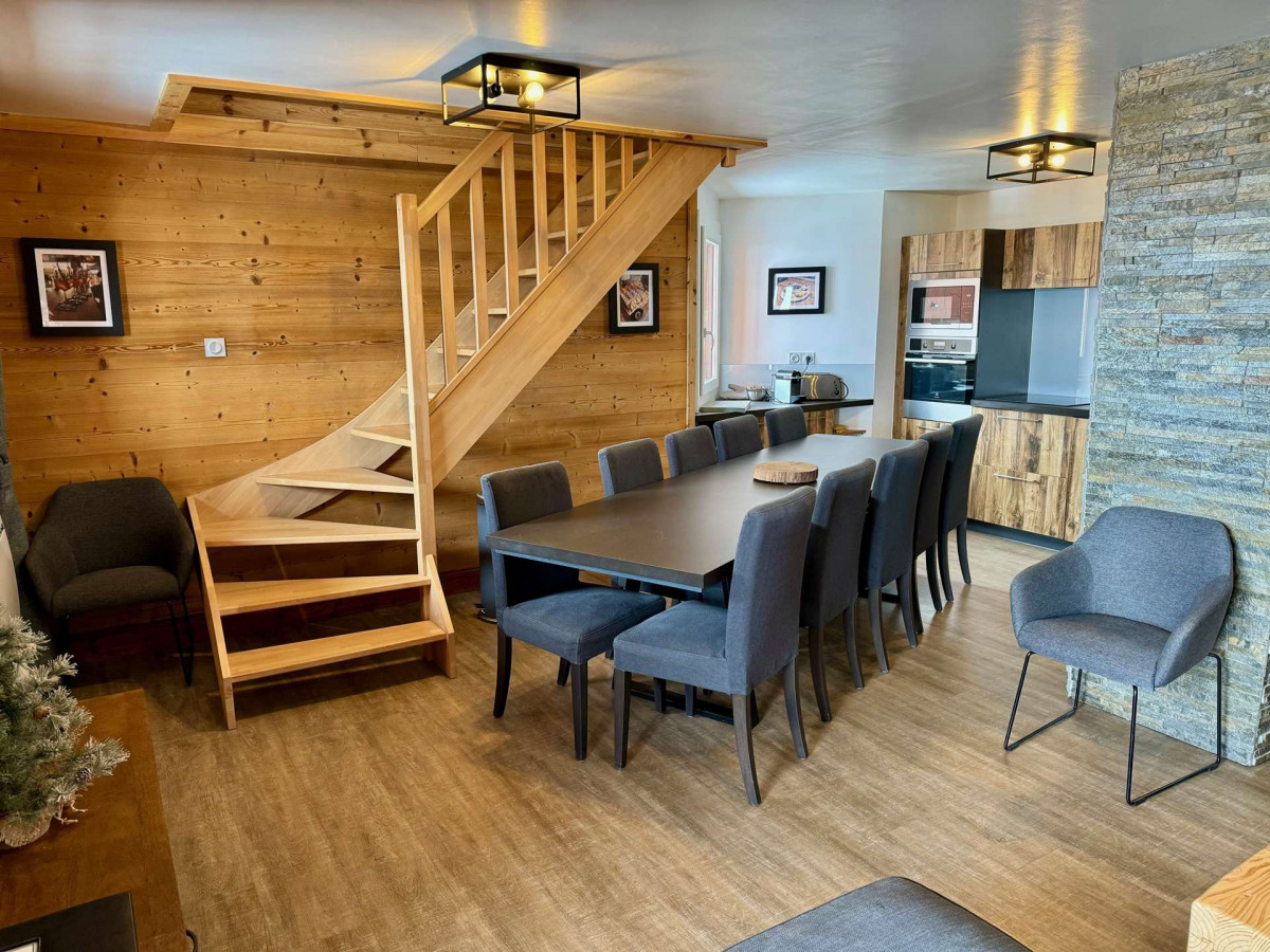 _clients_227344004_photos_398c_18513202