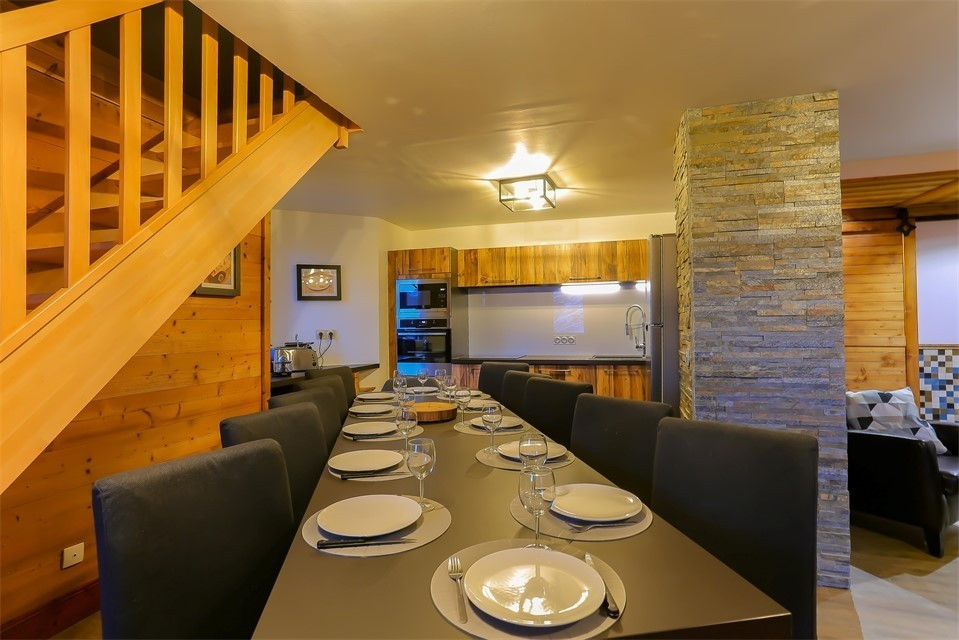 _clients_227344004_photos_398d_16546347