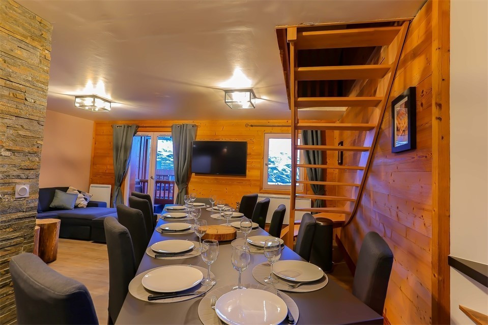 _clients_227344004_photos_398e_17535599