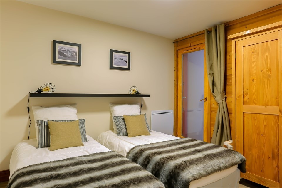 _clients_227344004_photos_398g_15591243