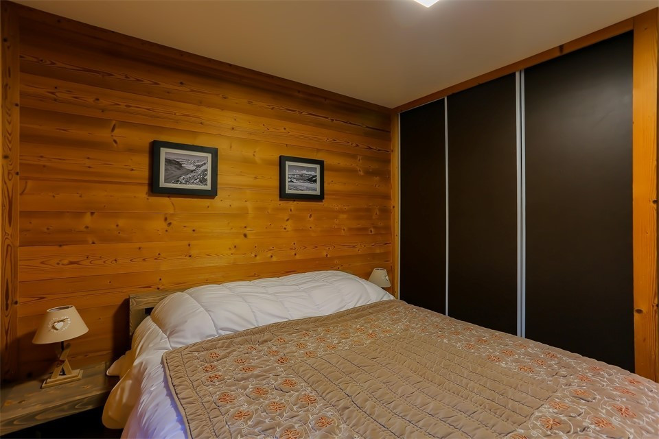 _clients_227344004_photos_398h_17488182