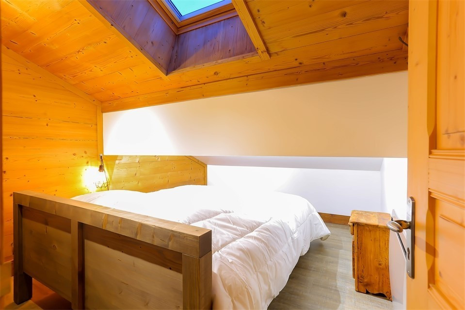 _clients_227344004_photos_398i_17275119 _clients_227344004_photos_398i_17275119