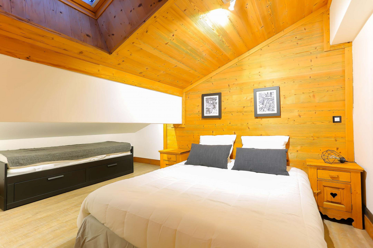 _clients_227344004_photos_398j_17029834 _clients_227344004_photos_398j_17029834