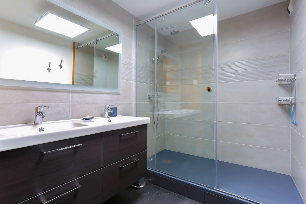 _clients_227344004_photos_398n_17587472