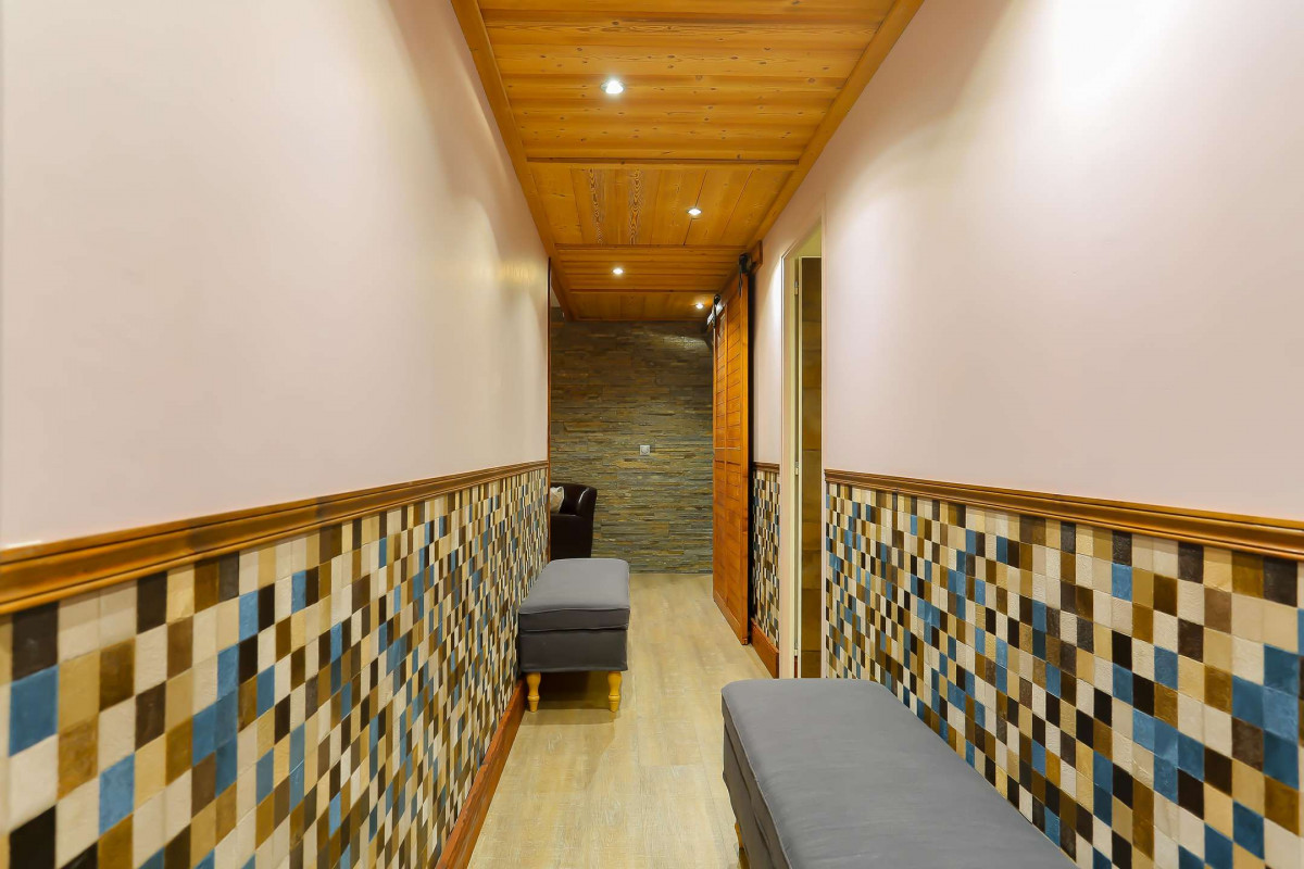 _clients_227344004_photos_398o_15337505