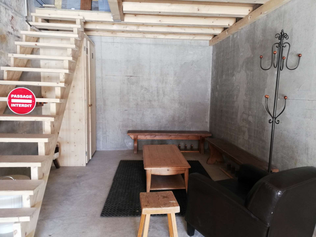 _clients_227344004_photos_398q_15916966