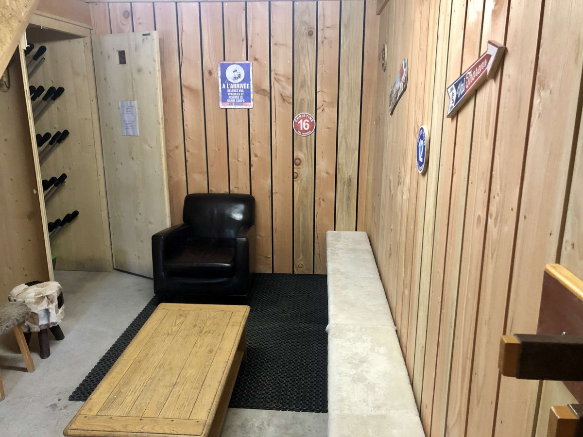 _clients_227344004_photos_398r_15402279