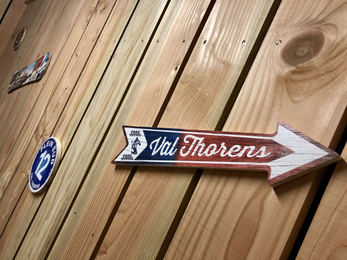 _clients_227344004_photos_398s_16917435