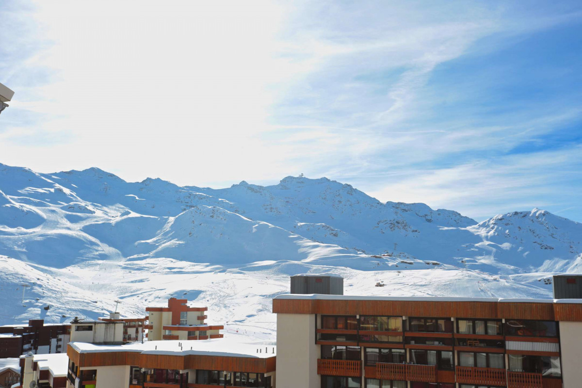 _clients_227344004_photos_398t_17102551