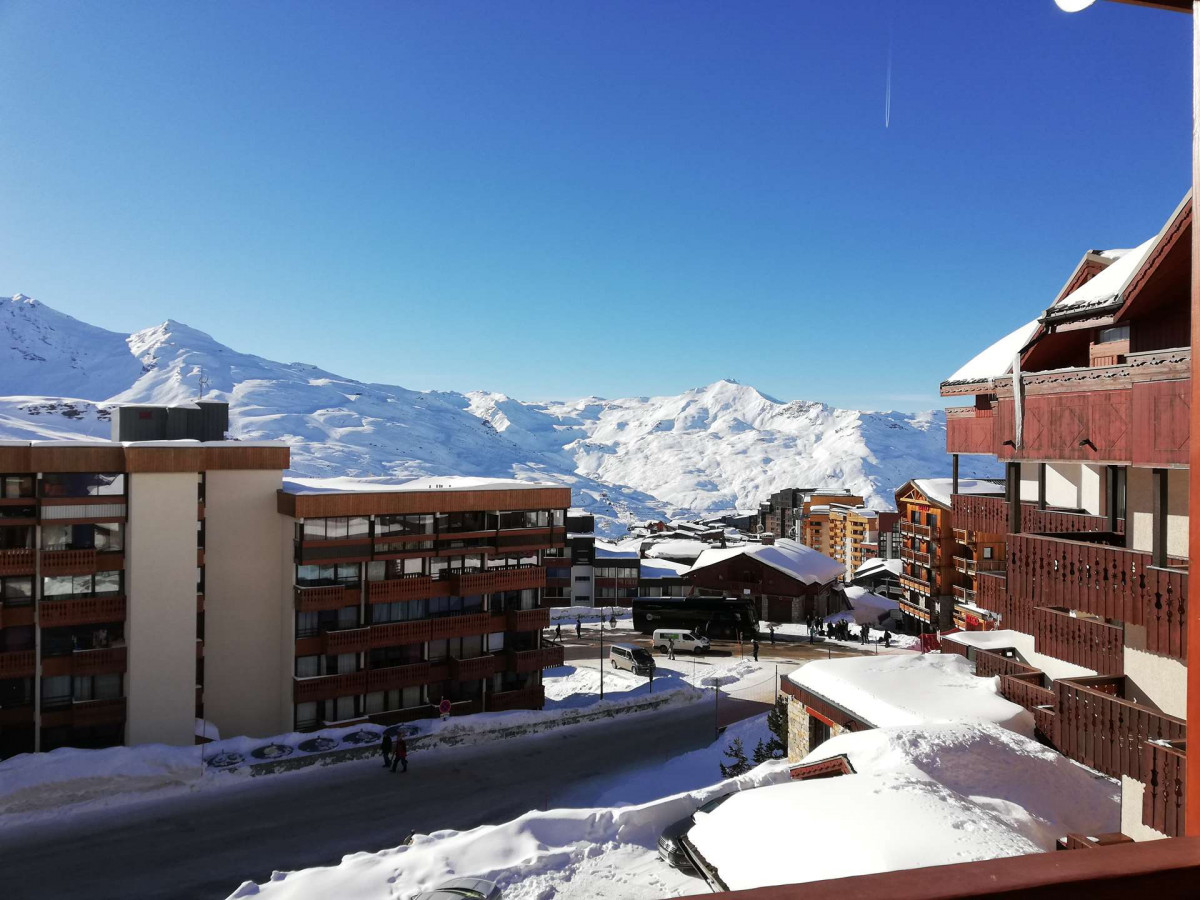 _clients_227344004_photos_398u_17546931