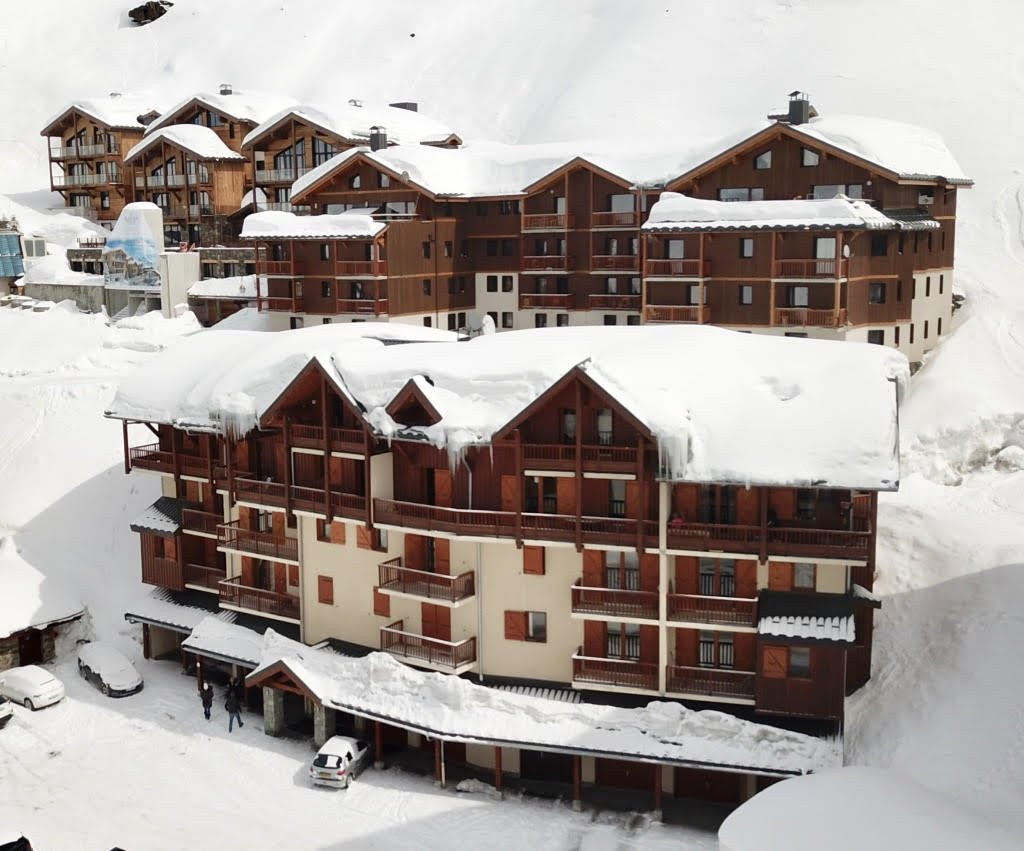 _clients_227344004_photos_398v_17331580 _clients_227344004_photos_398v_17331580