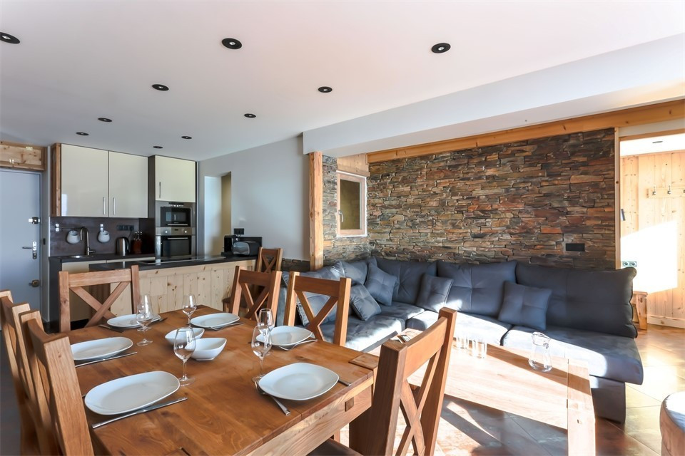 _clients_227344004_photos_400a_17611237