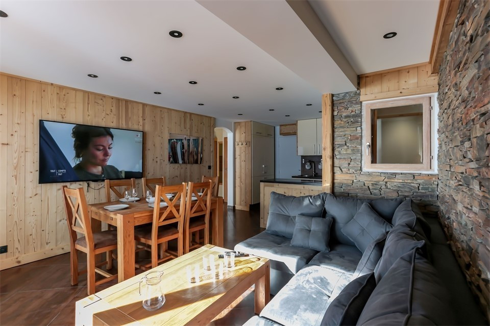 _clients_227344004_photos_400b_17145538