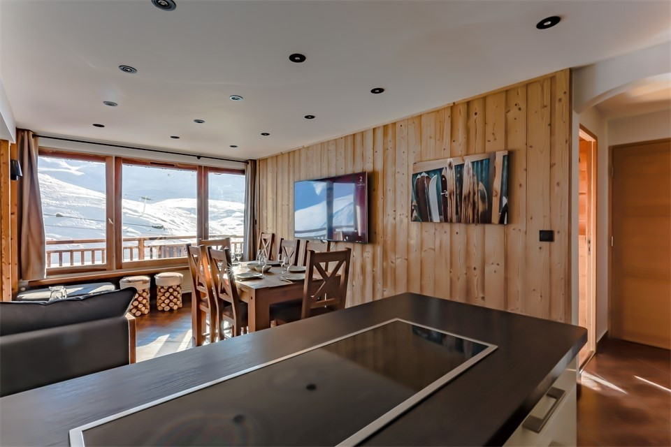 _clients_227344004_photos_400d_18108347 _clients_227344004_photos_400d_18108347