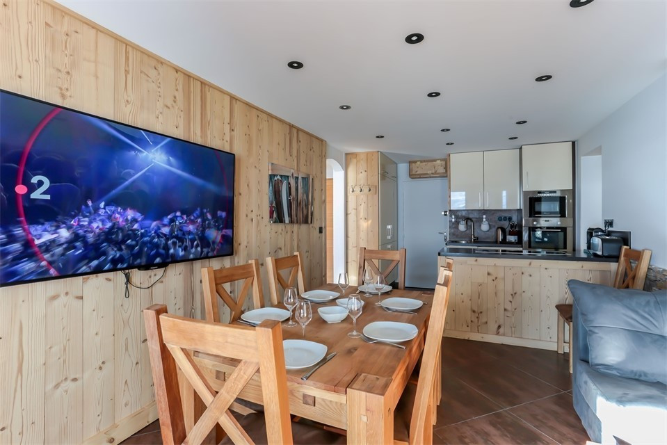 _clients_227344004_photos_400e_16379407 _clients_227344004_photos_400e_16379407