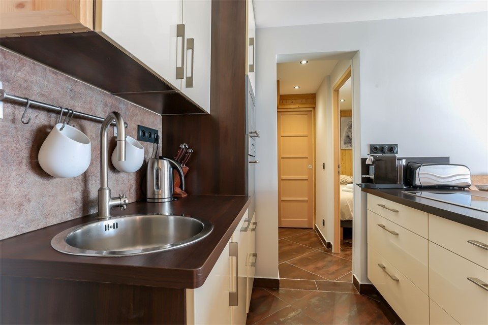 _clients_227344004_photos_400f_15651056