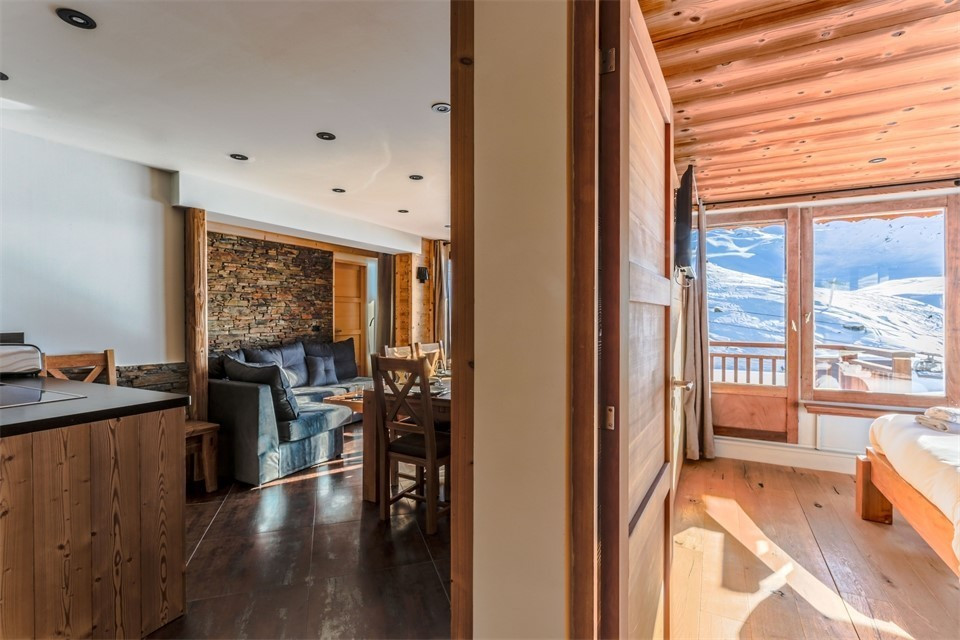 _clients_227344004_photos_400g_17145547