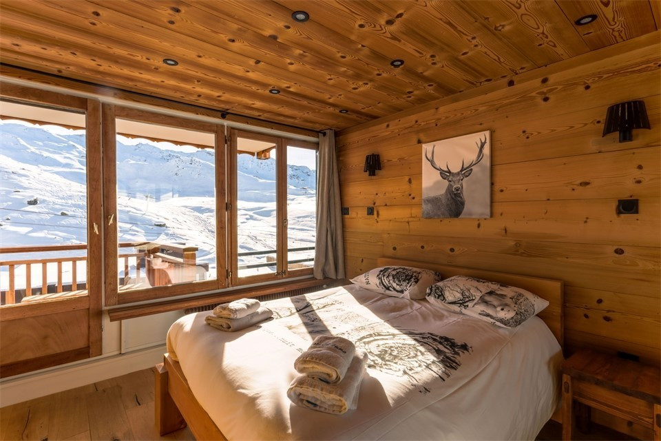 _clients_227344004_photos_400h_17029888 _clients_227344004_photos_400h_17029888