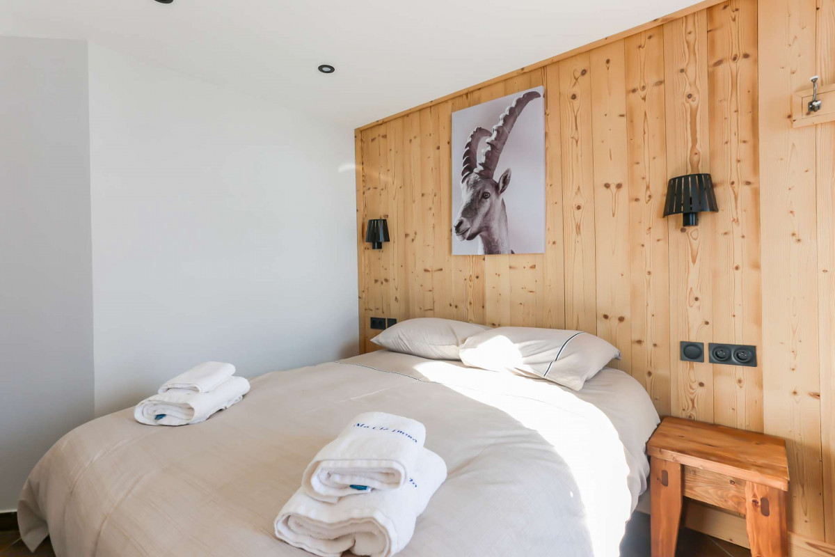 _clients_227344004_photos_400j_16753297