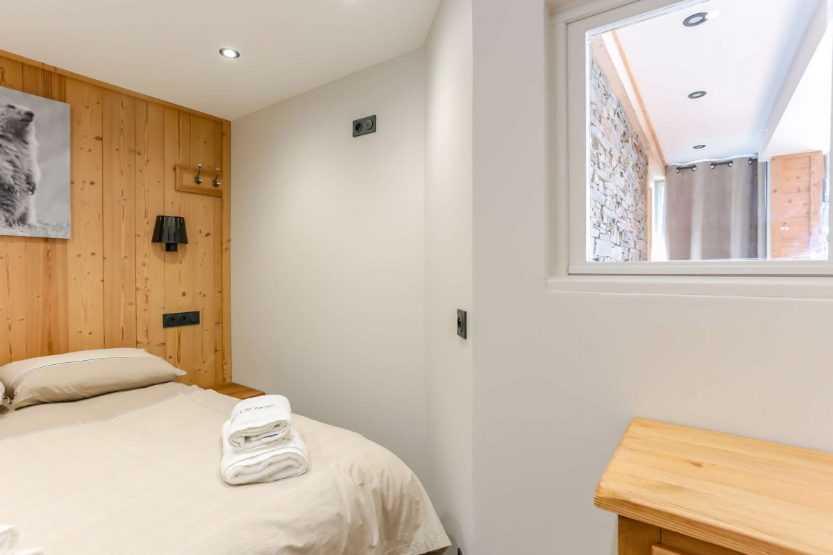 _clients_227344004_photos_400k_16252350