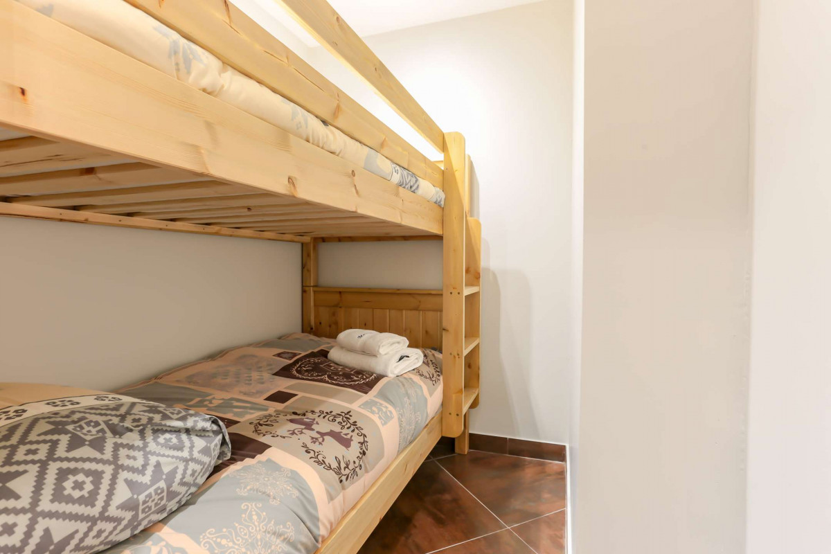 _clients_227344004_photos_400l_17424329 _clients_227344004_photos_400l_17424329