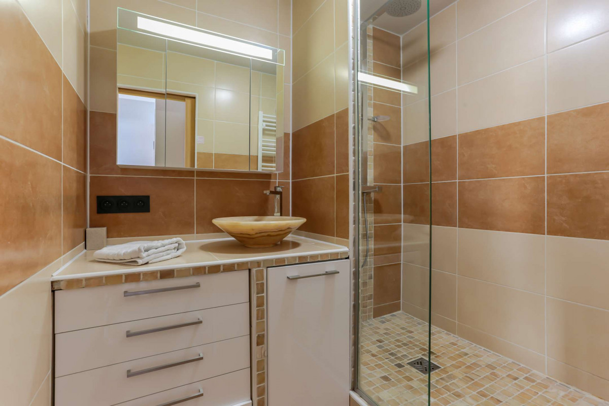 _clients_227344004_photos_400n_15946506