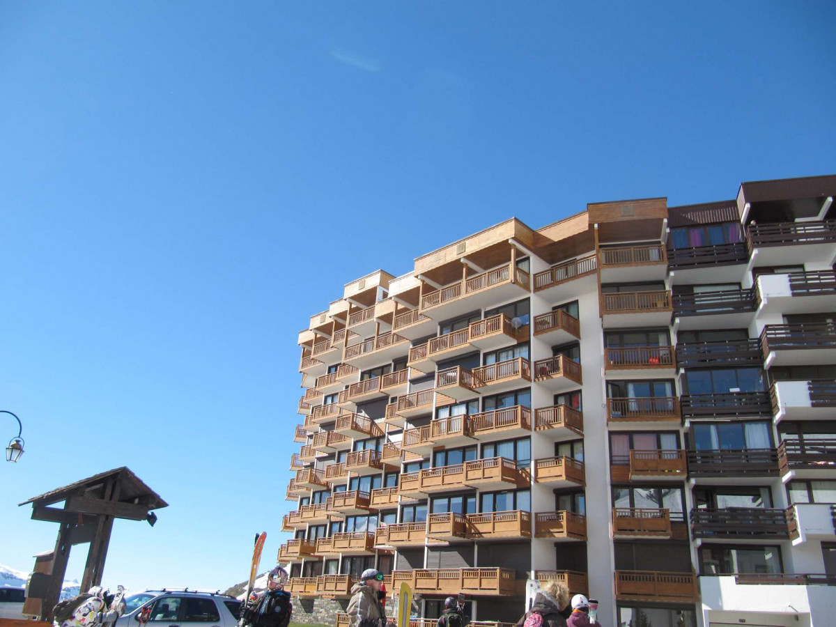 _clients_227344004_photos_400q_17131160 _clients_227344004_photos_400q_17131160