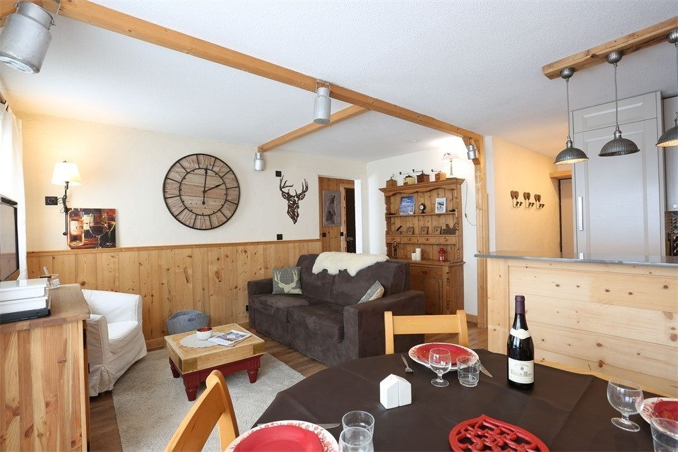 _clients_227344004_photos_405a_17605285