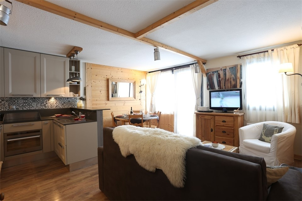 _clients_227344004_photos_405b_17535635