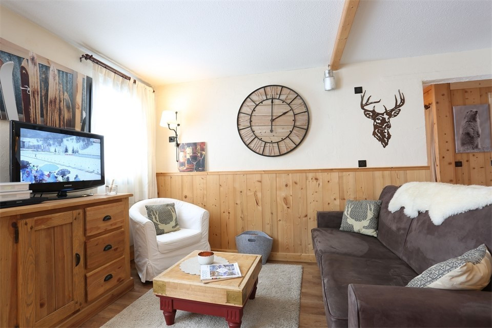 _clients_227344004_photos_405d_15295104 _clients_227344004_photos_405d_15295104