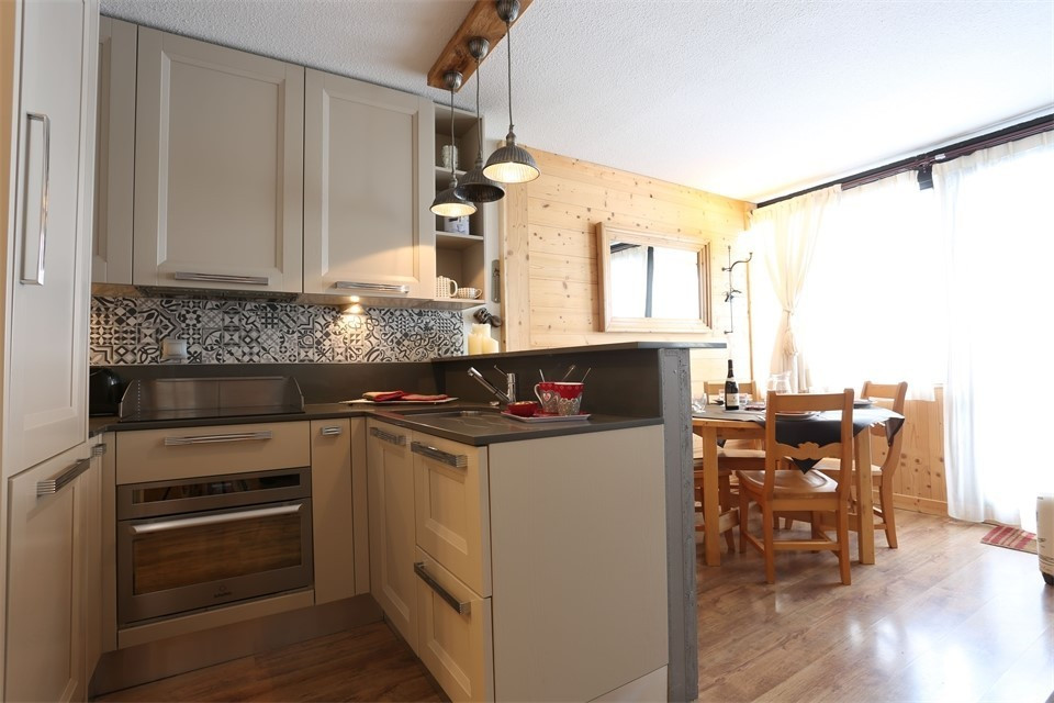 _clients_227344004_photos_405f_15738133