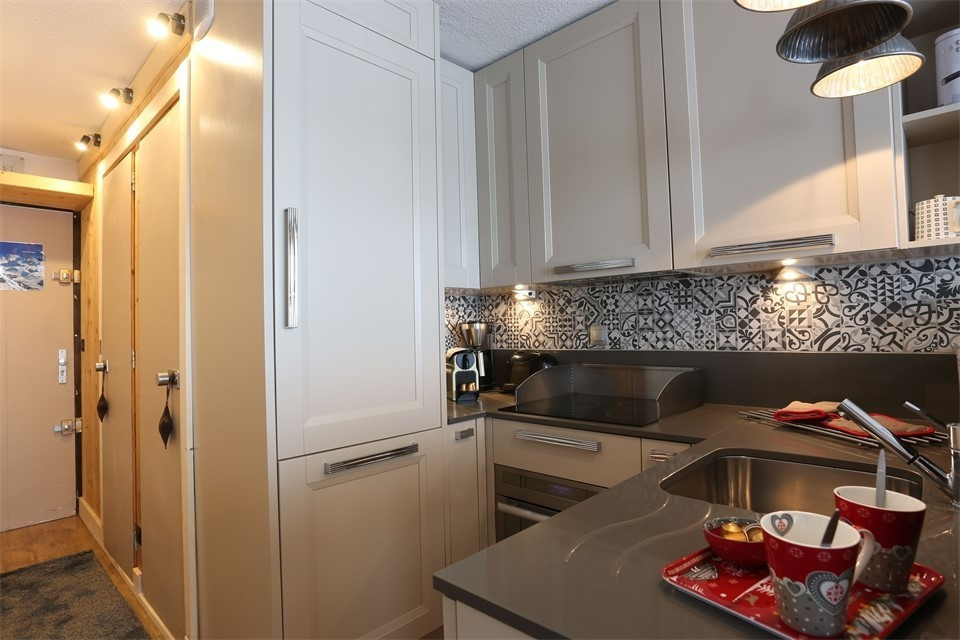 _clients_227344004_photos_405g_15619840