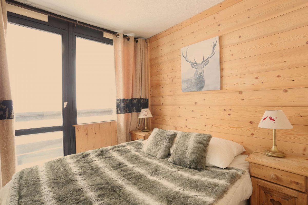 _clients_227344004_photos_405j_15651078 _clients_227344004_photos_405j_15651078