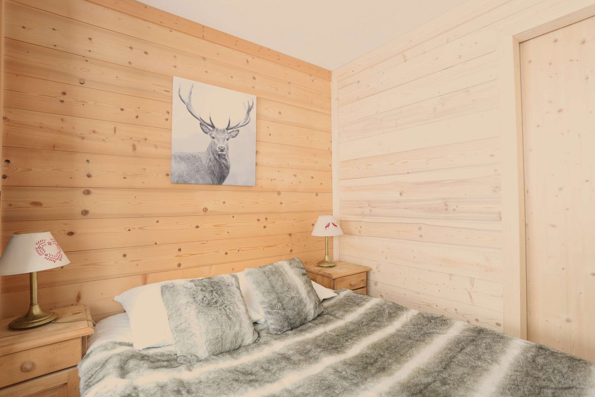 _clients_227344004_photos_405k_15273964 _clients_227344004_photos_405k_15273964