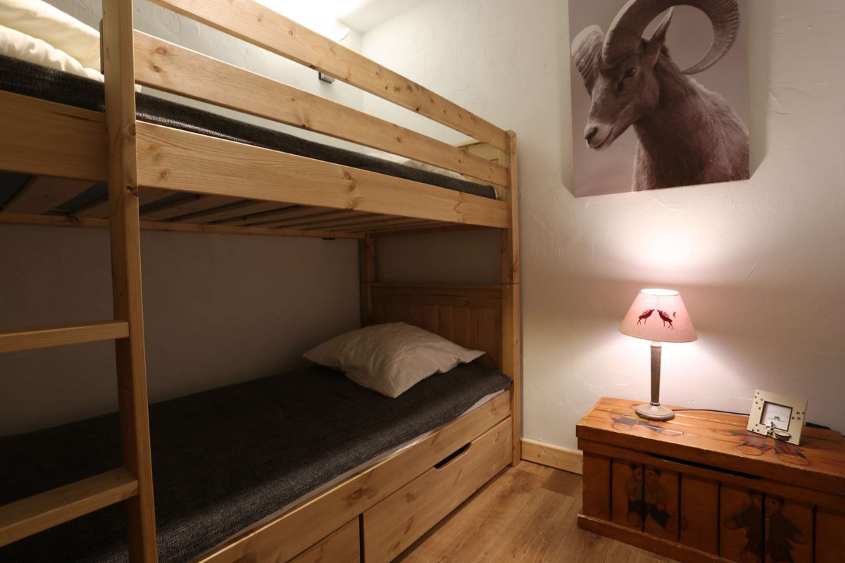 _clients_227344004_photos_405m_18587070