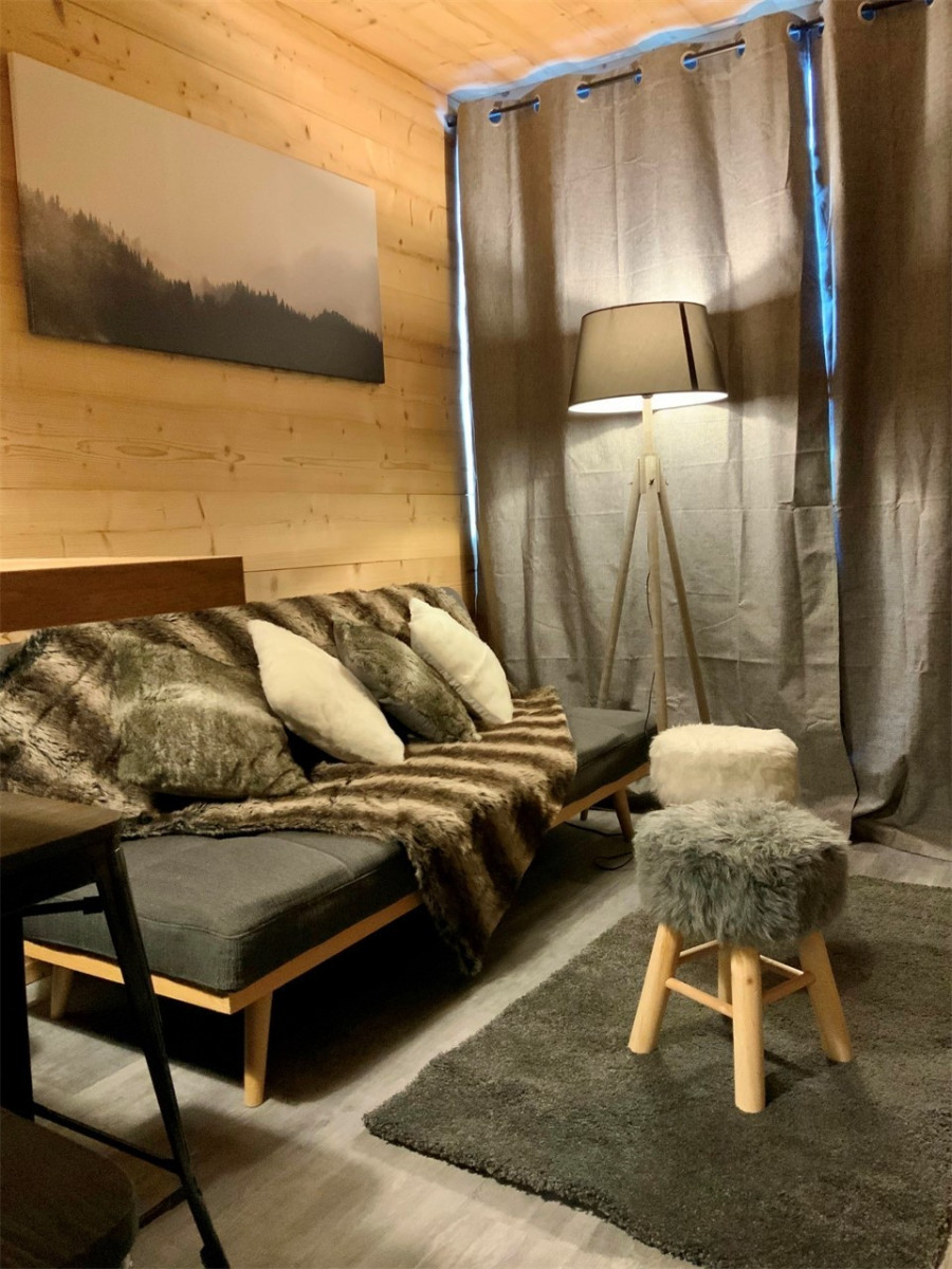 _clients_227344004_photos_406a_17145623