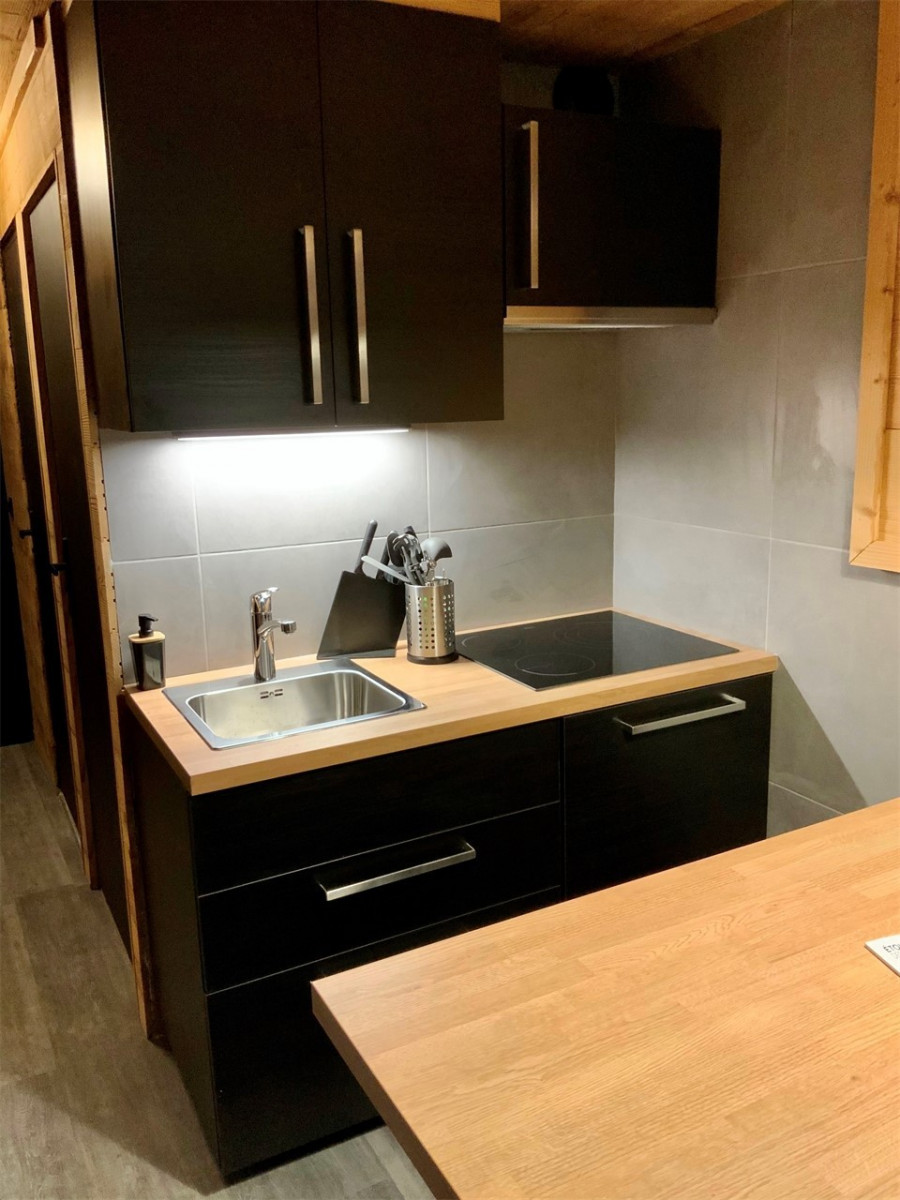 _clients_227344004_photos_406c_17475298