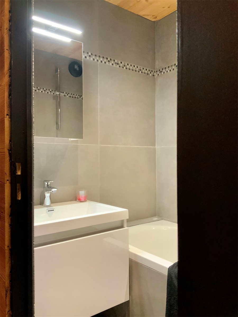 _clients_227344004_photos_406f_17331686 _clients_227344004_photos_406f_17331686